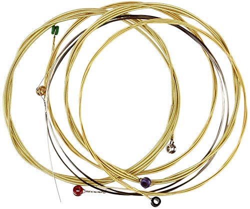 Amazon.com: 3 Packs Orphee TX630 Colorful Ball-End Phosphor